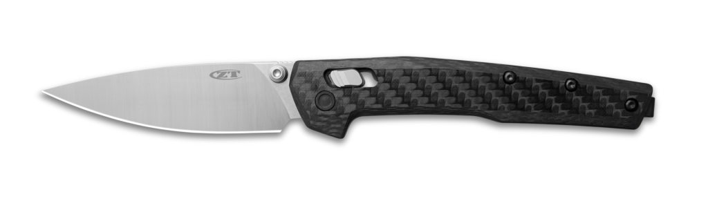 original ZT 0117