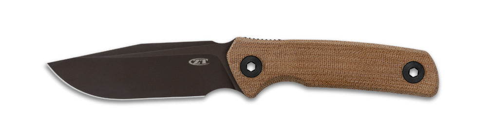 Zero Tolerance 0004