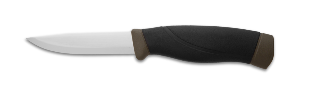 Morakniv Companion Heavy Duty