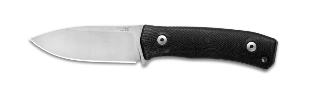 LionSteel M4