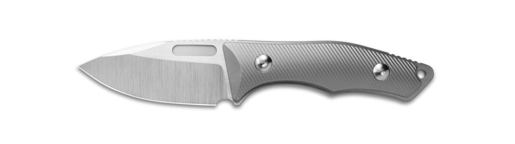 Griffin Company Scout 2.5