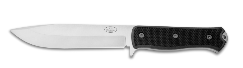 Fallkniven A1X
