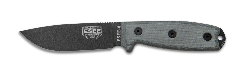 ESEE-4