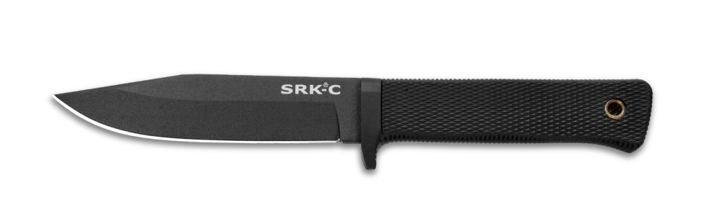 Cold Steel SRK-C