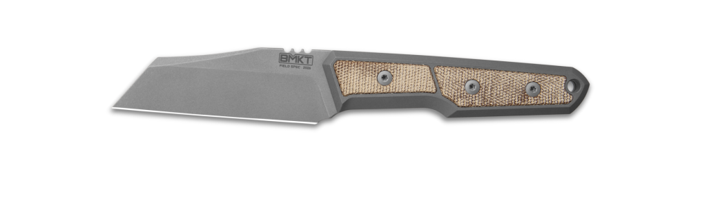 BMKT Explorer V2