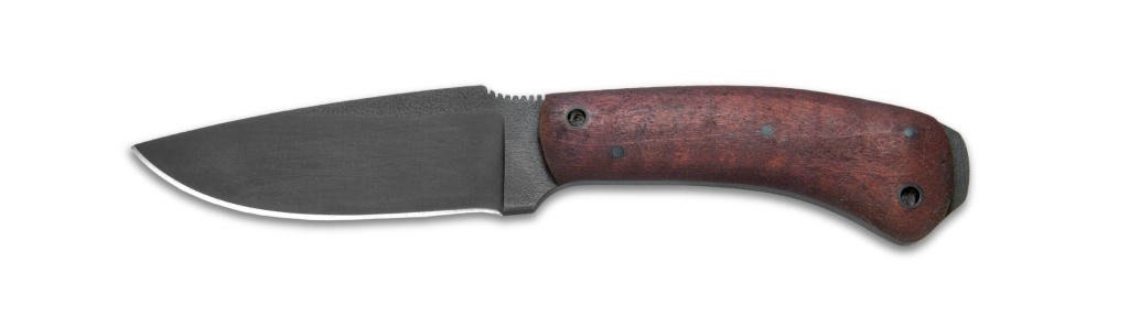 Winkler Woodsman