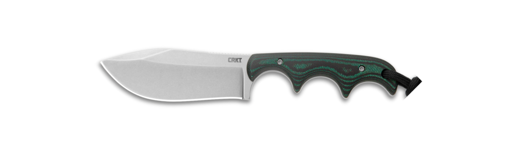 CRKT Minimalist